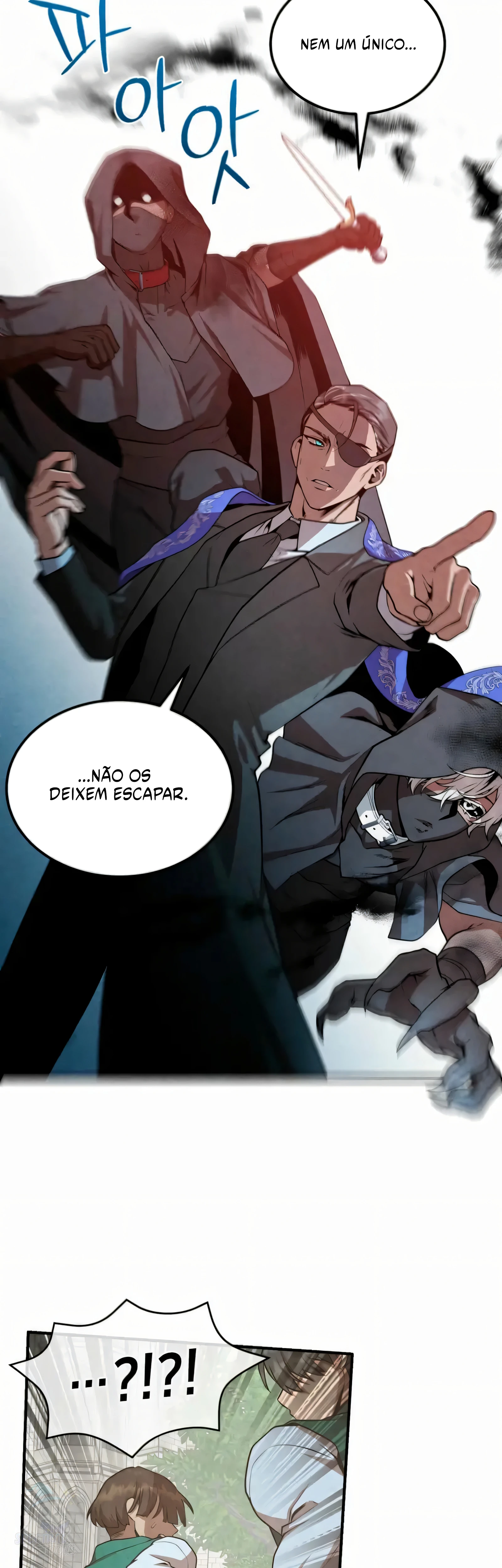 Página 25 do Capítulo 142