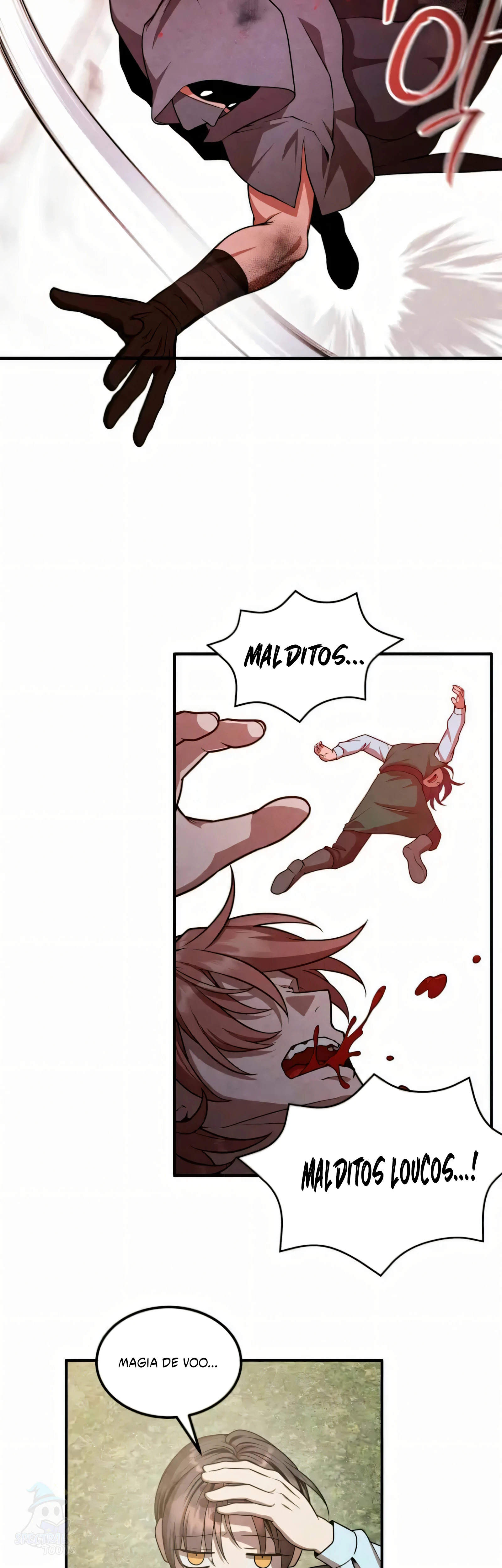 Página 28 do Capítulo 142