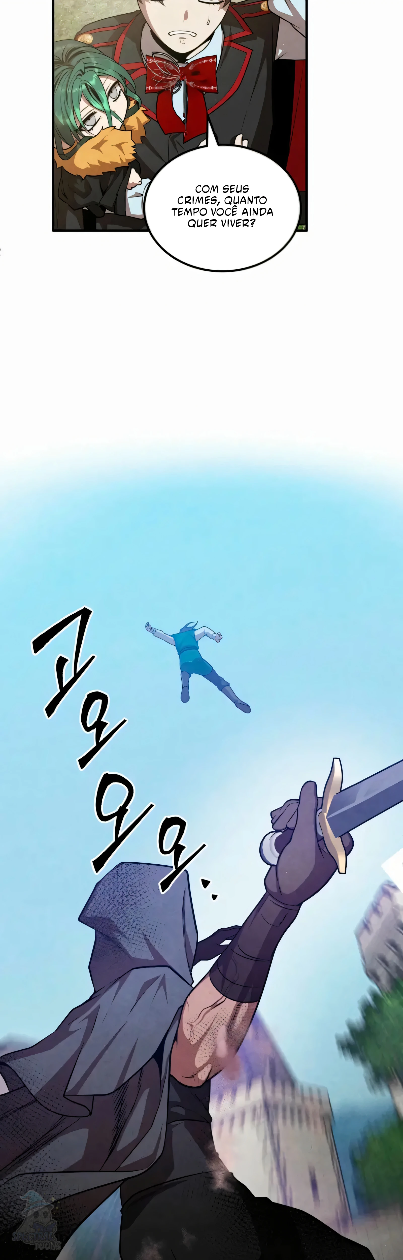 Página 29 do Capítulo 142
