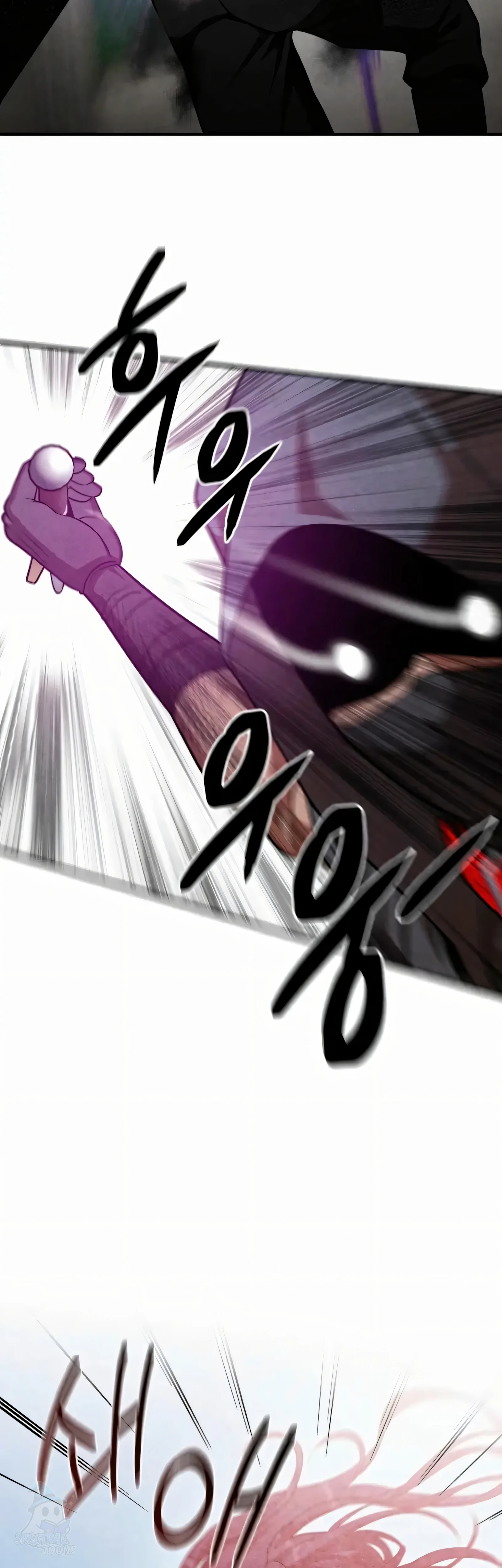 Página 30 do Capítulo 142