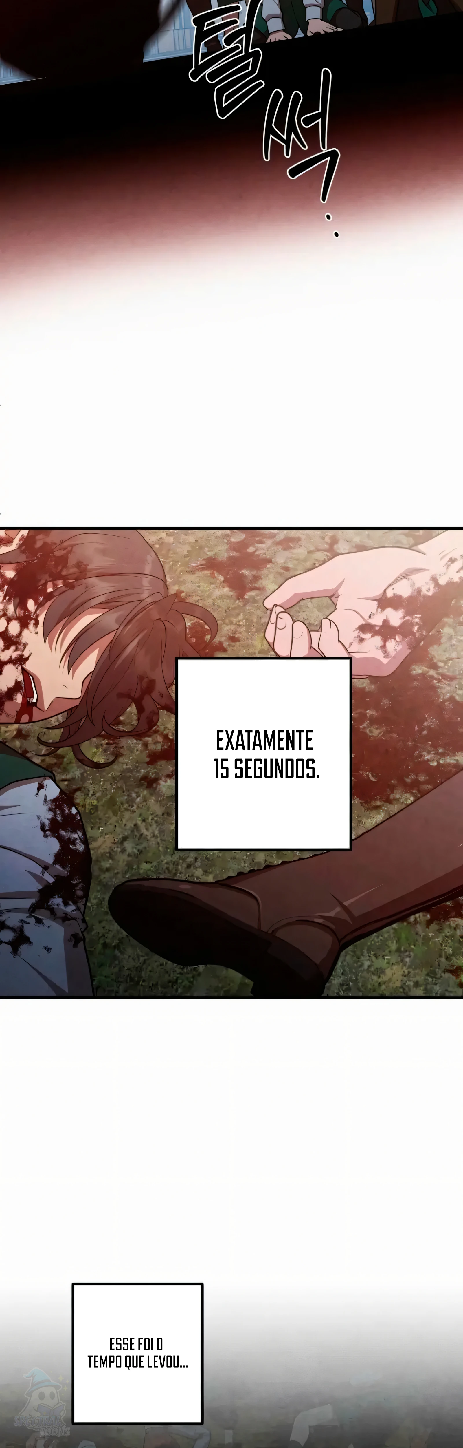 Página 32 do Capítulo 142