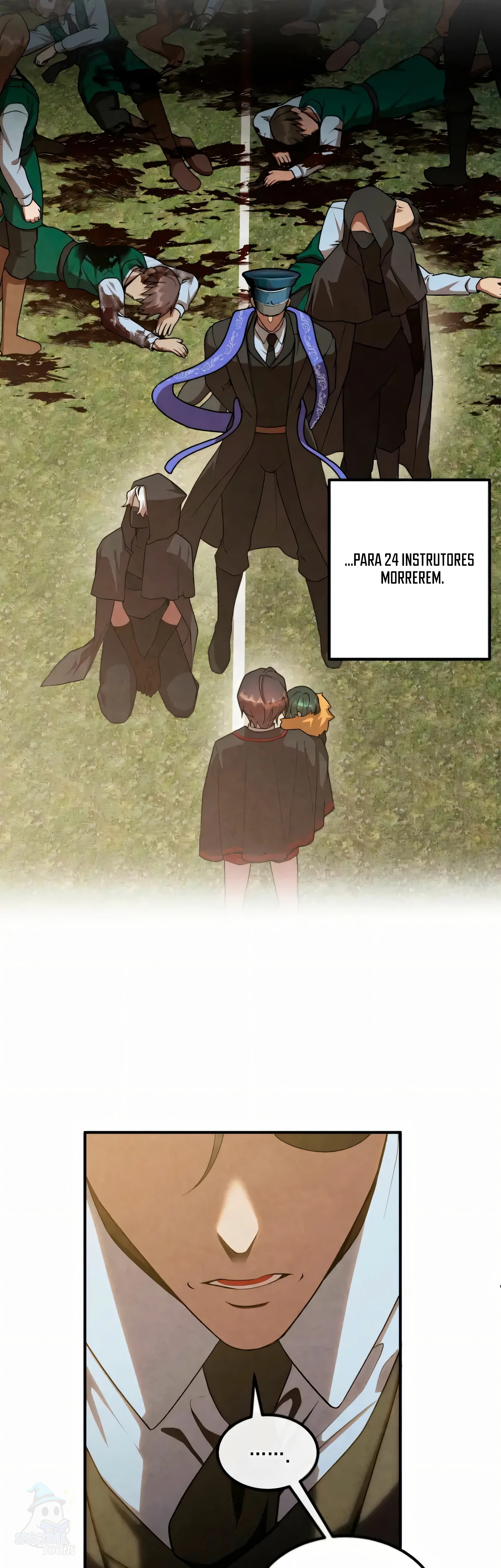 Página 33 do Capítulo 142