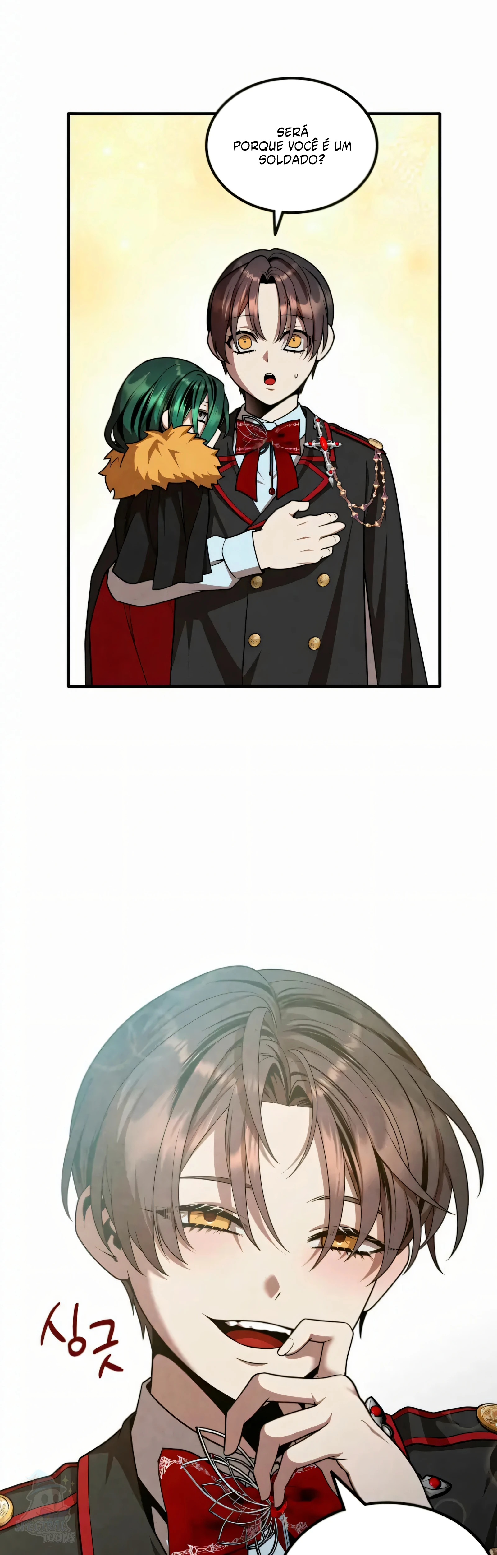 Página 35 do Capítulo 142
