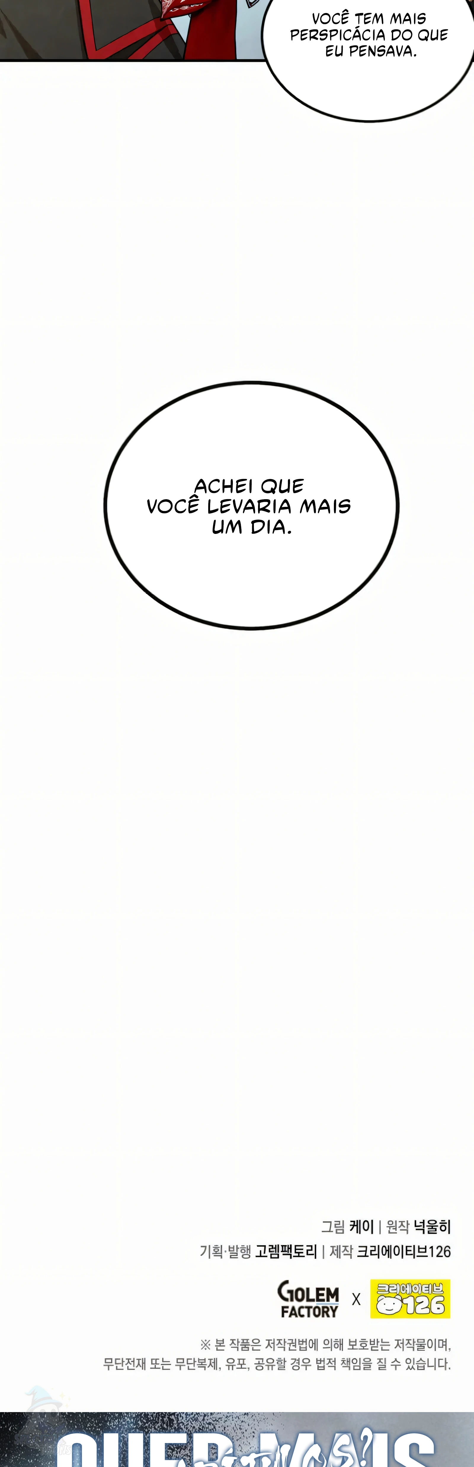 Página 36 do Capítulo 142