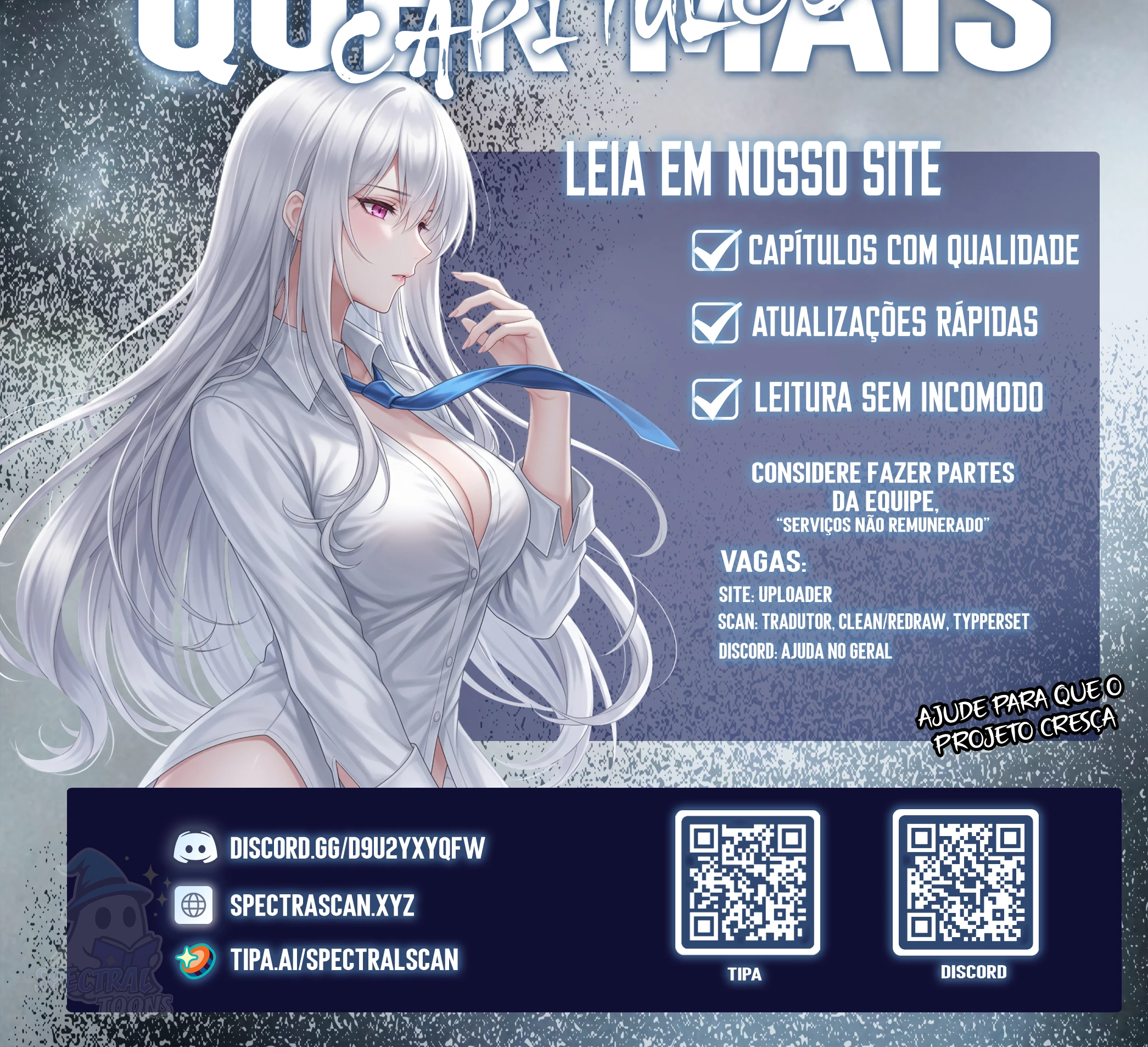 Página 37 do Capítulo 142