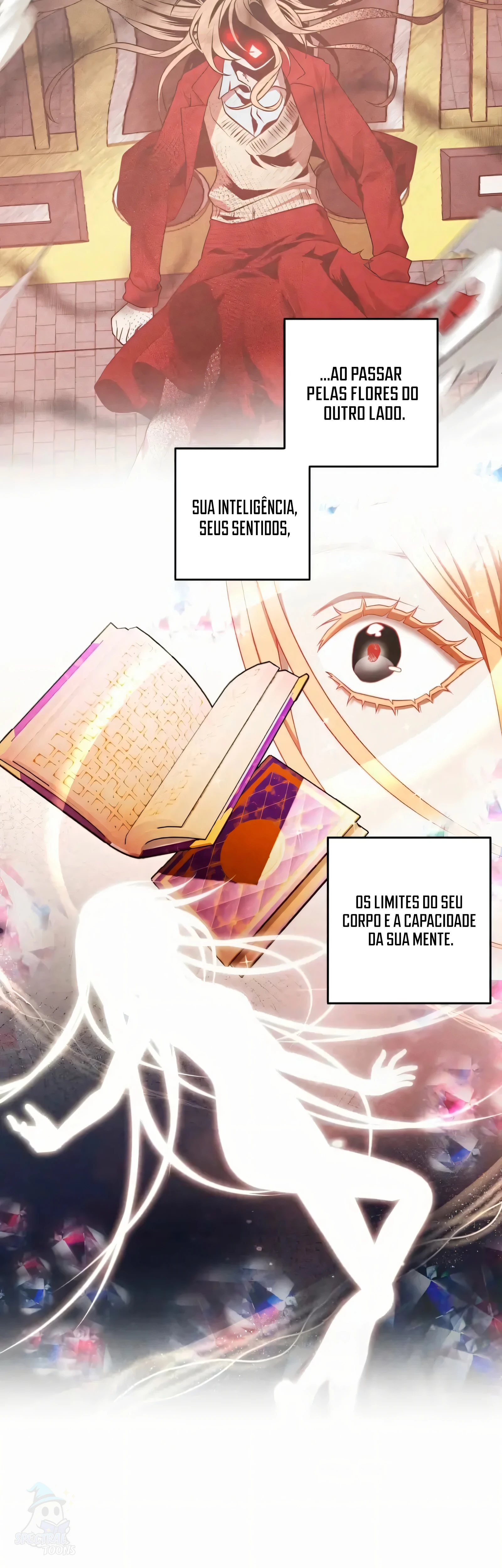 Página 3 do Capítulo 142