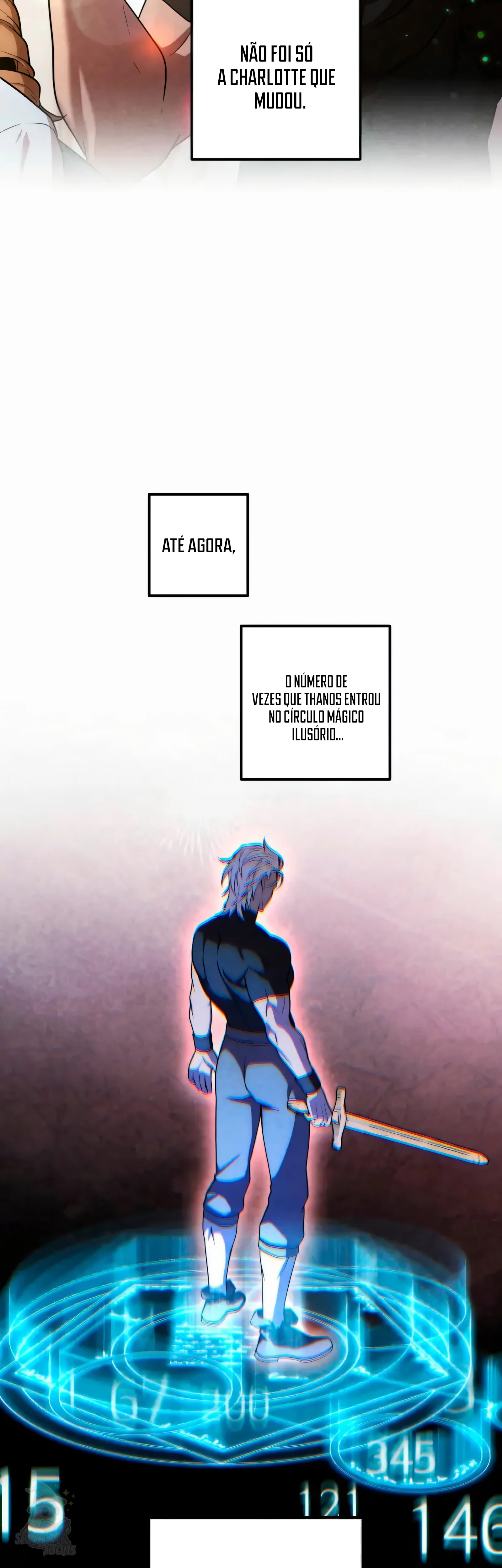 Página 7 do Capítulo 142