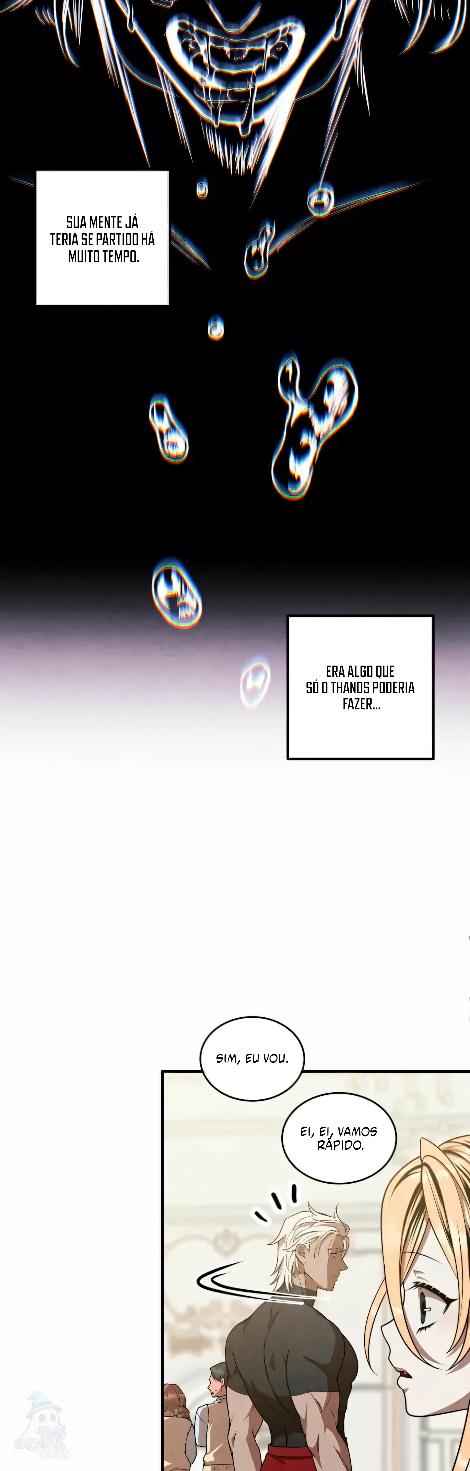 Página 9 do Capítulo 142