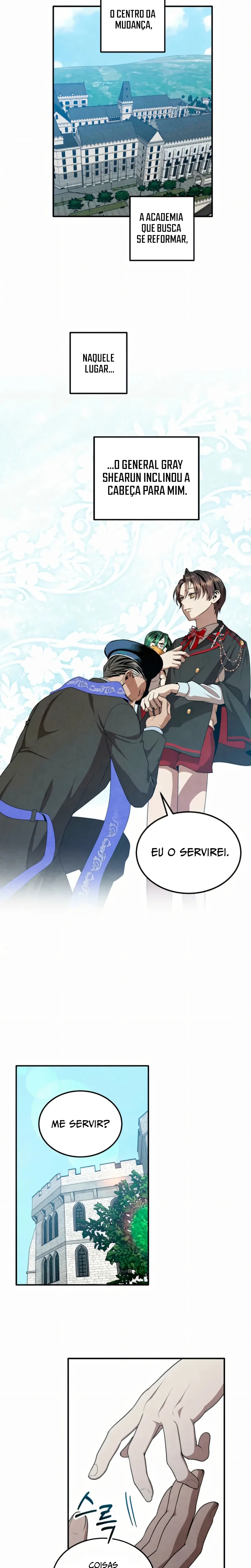 Página 10 do Capítulo 143