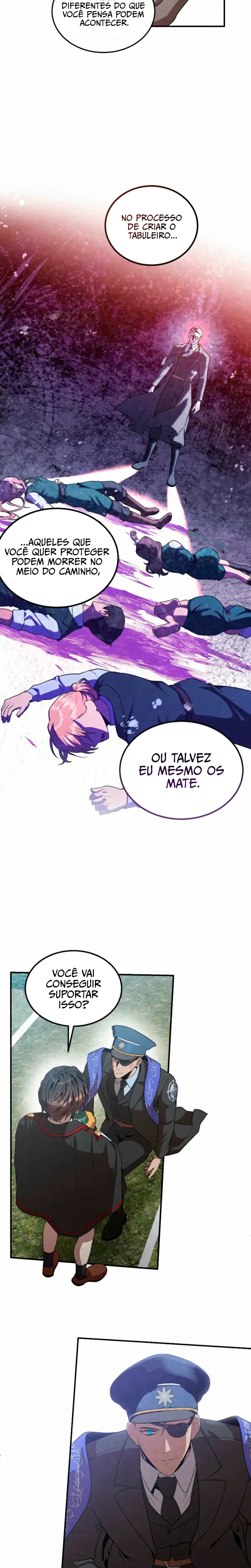 Página 11 do Capítulo 143