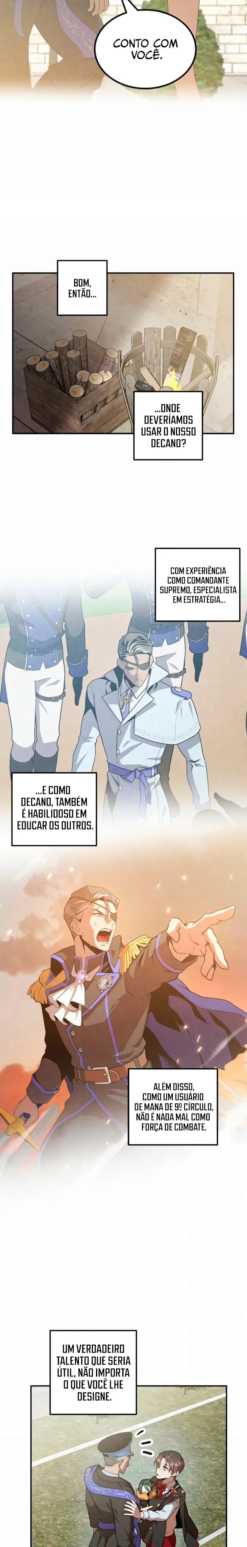 Página 13 do Capítulo 143