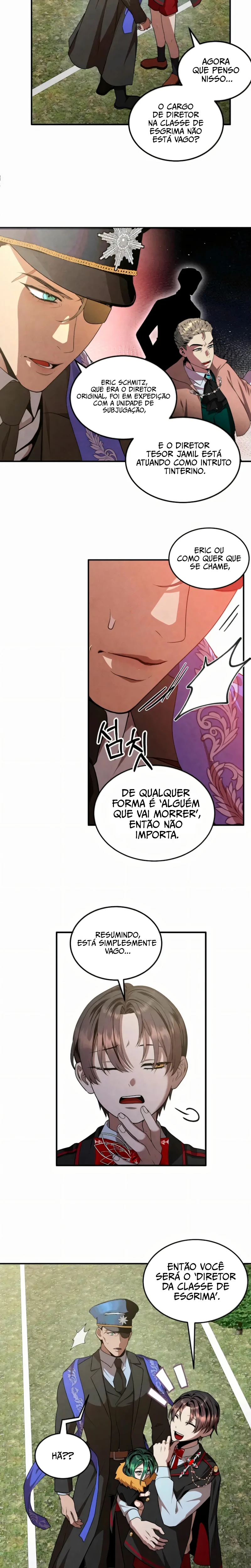 Página 14 do Capítulo 143