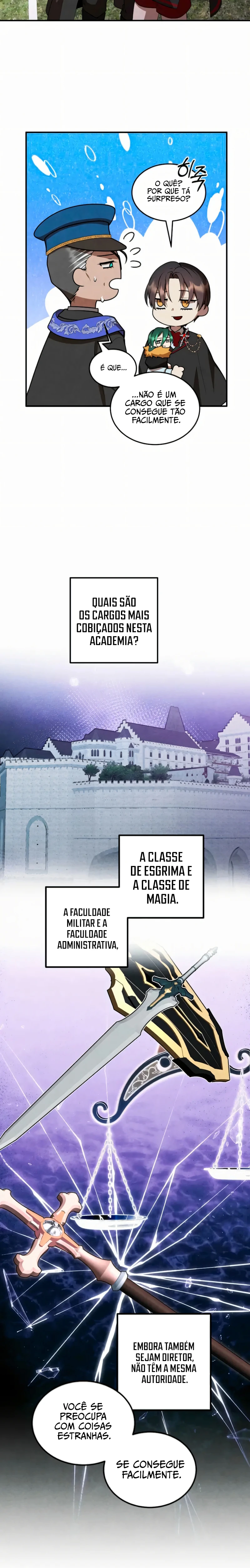 Página 15 do Capítulo 143
