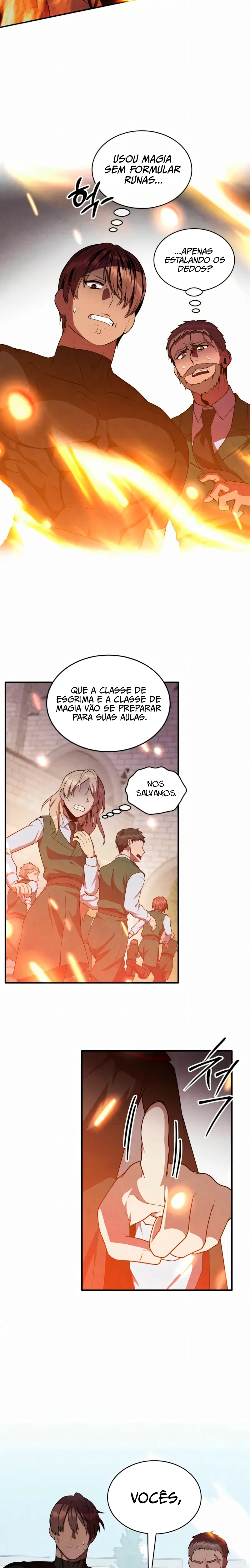 Página 17 do Capítulo 143