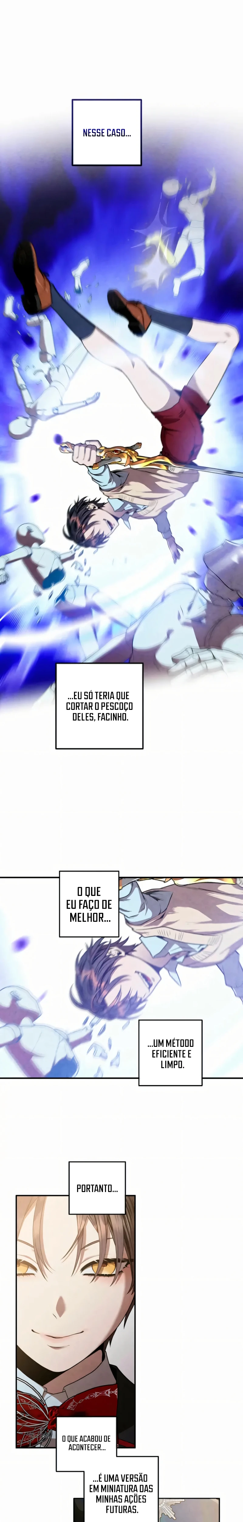 Página 4 do Capítulo 143