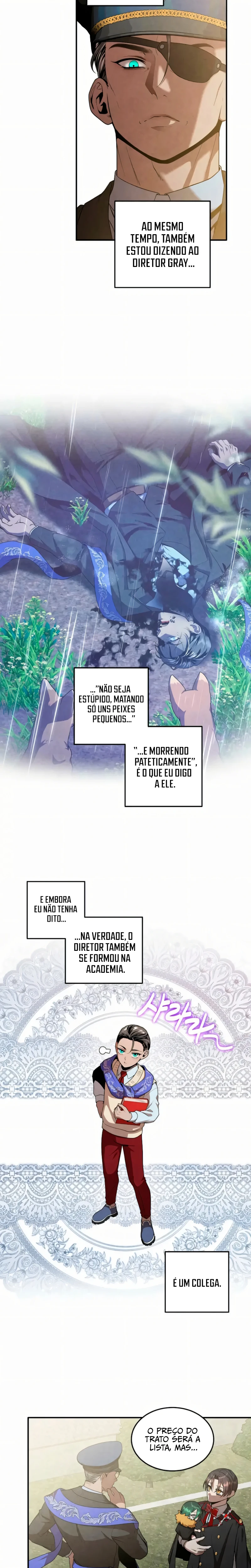Página 5 do Capítulo 143
