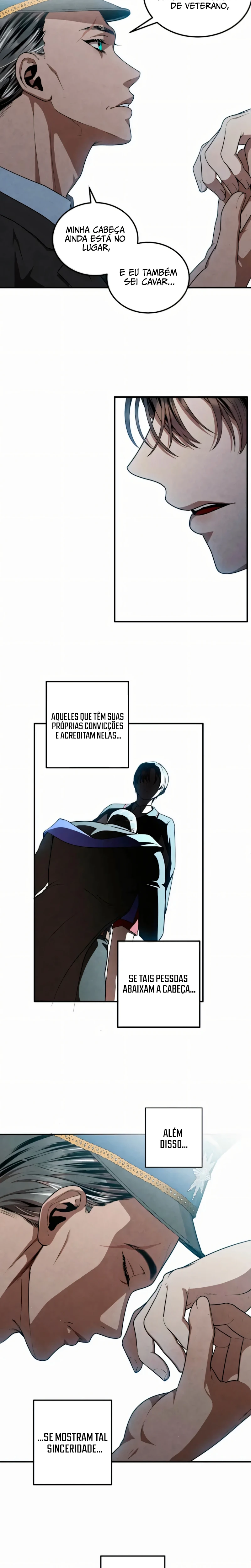 Página 9 do Capítulo 143