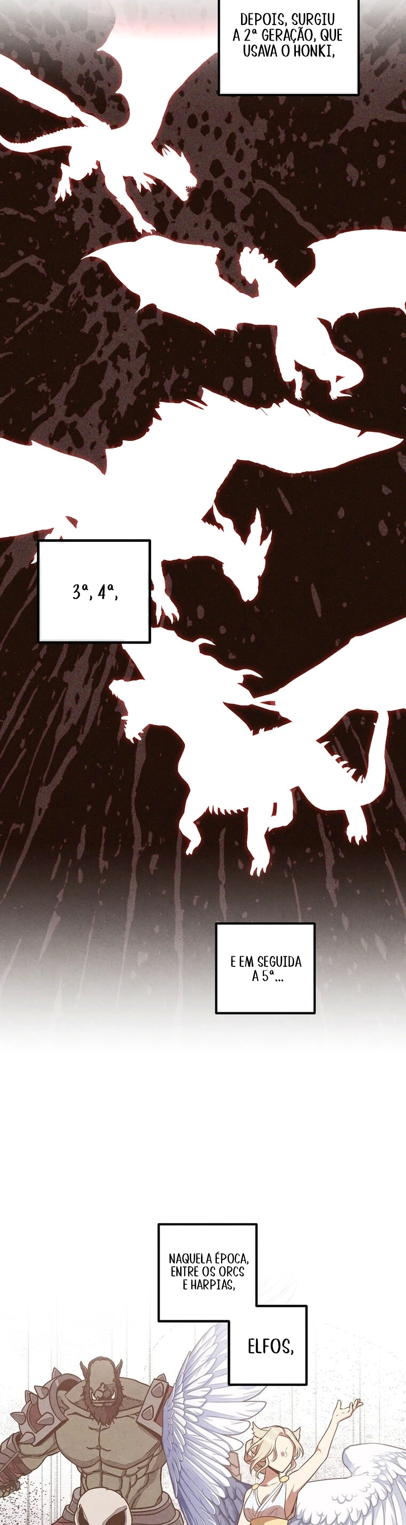 Página 4 do Capítulo 158