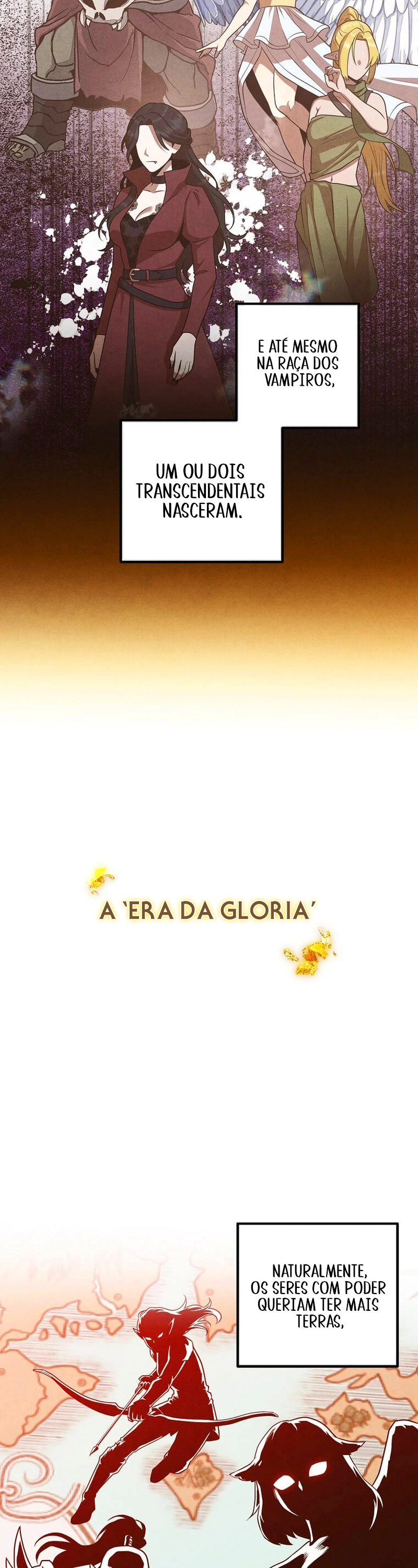 Página 5 do Capítulo 158