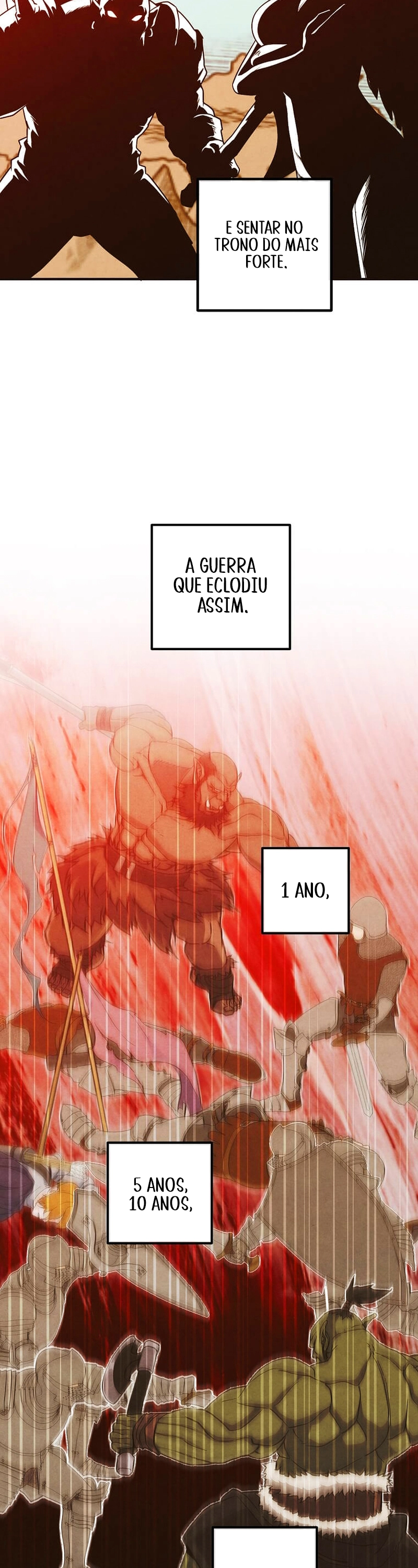 Página 6 do Capítulo 158