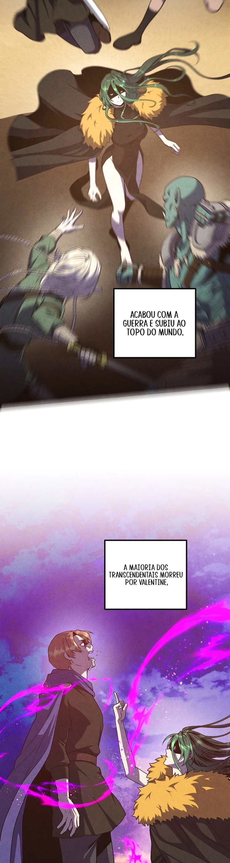 Página 8 do Capítulo 158