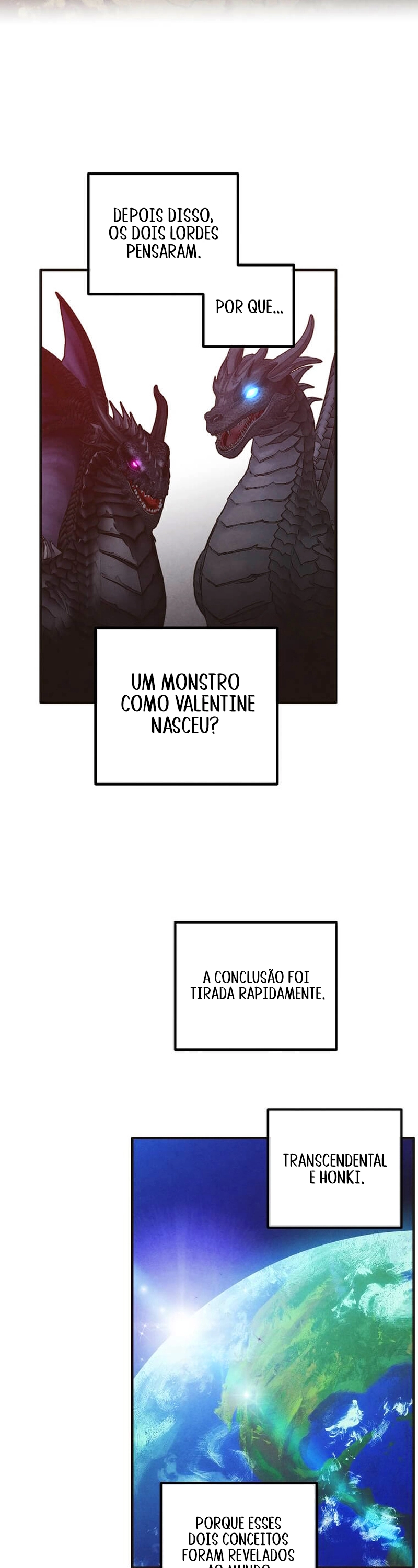 Página 10 do Capítulo 158