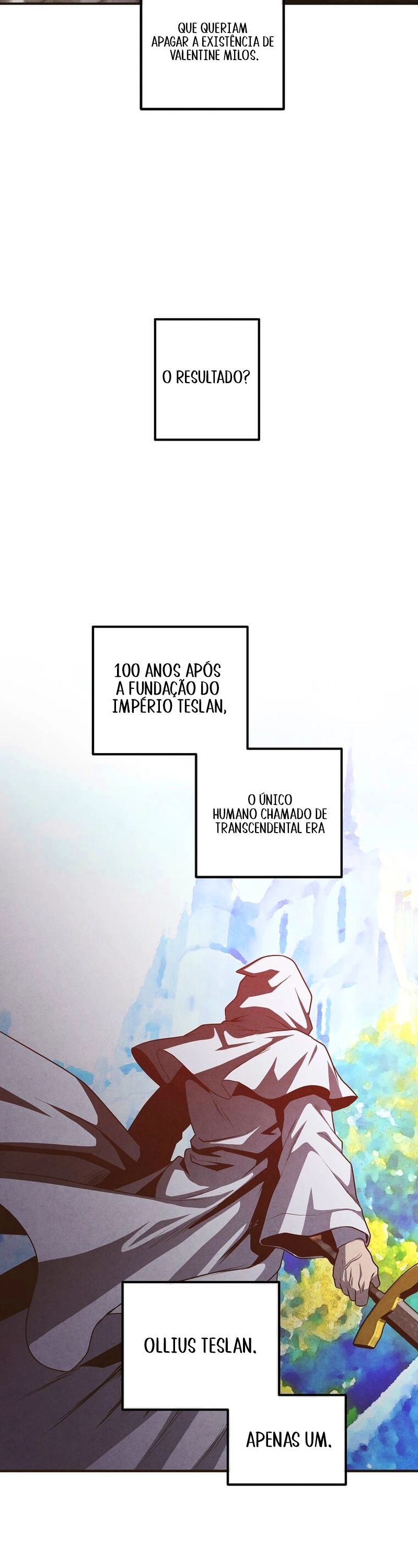 Página 12 do Capítulo 158