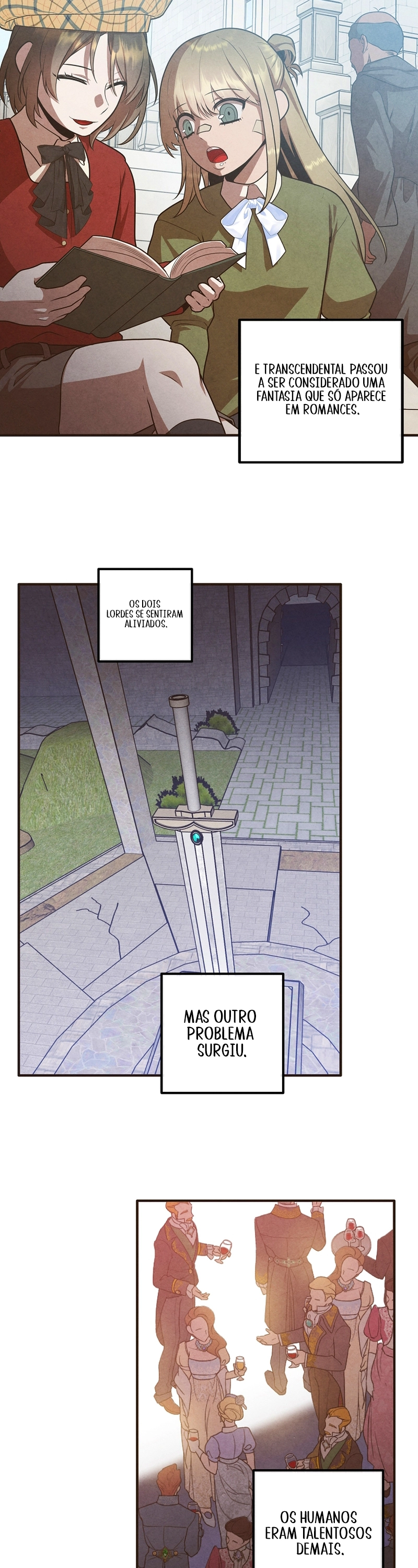 Página 14 do Capítulo 158