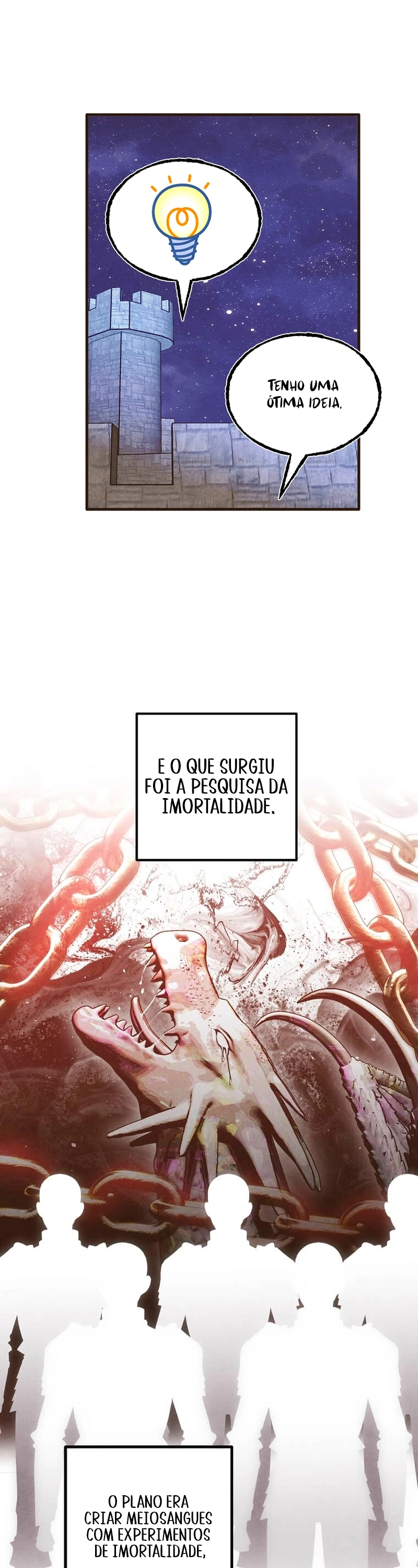 Página 16 do Capítulo 158