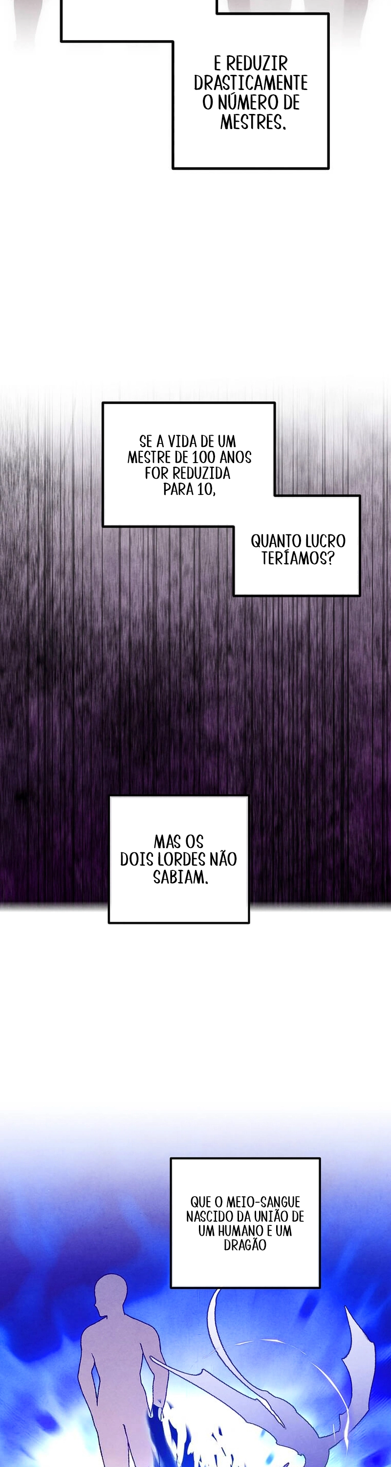 Página 17 do Capítulo 158