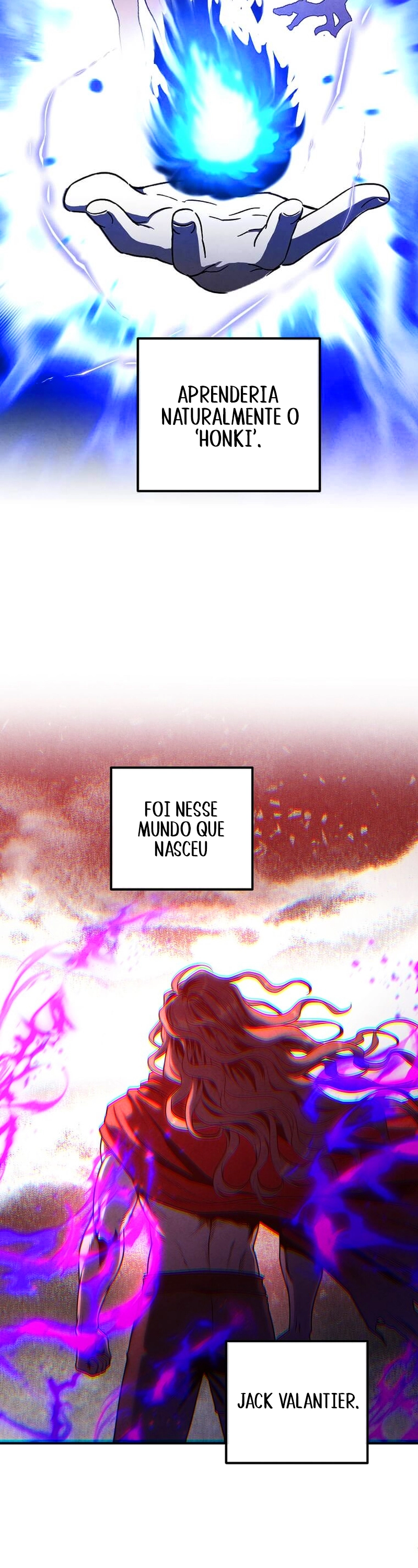 Página 18 do Capítulo 158