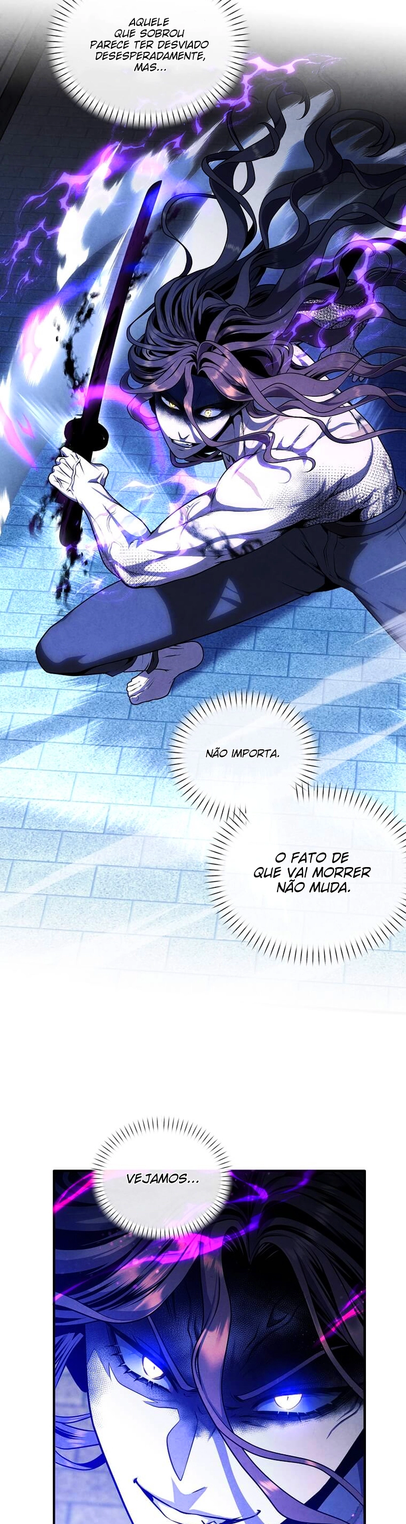 Página 24 do Capítulo 158
