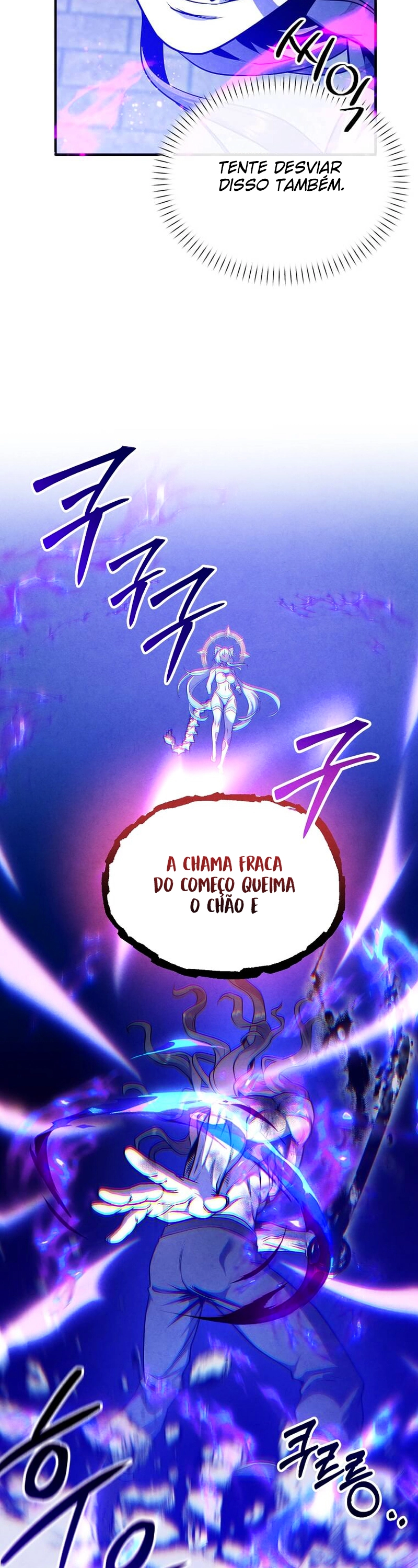Página 25 do Capítulo 158