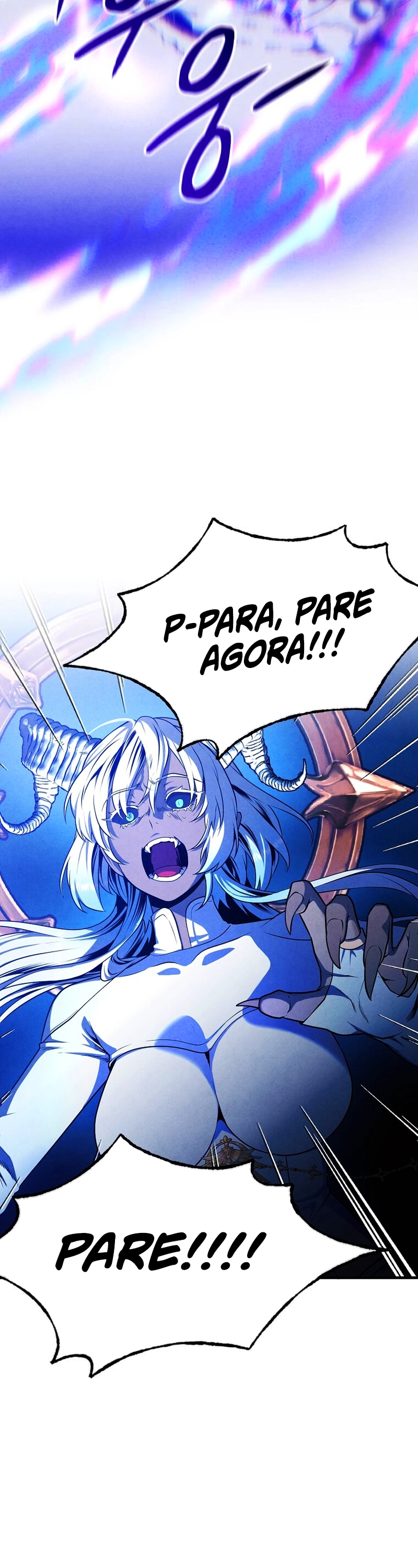 Página 26 do Capítulo 158