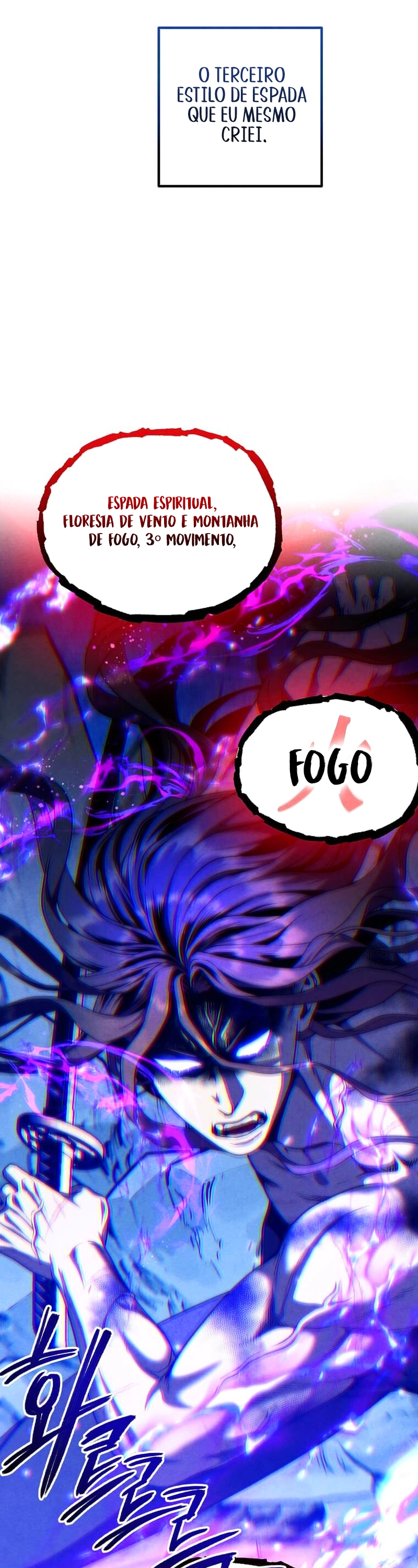 Página 27 do Capítulo 158