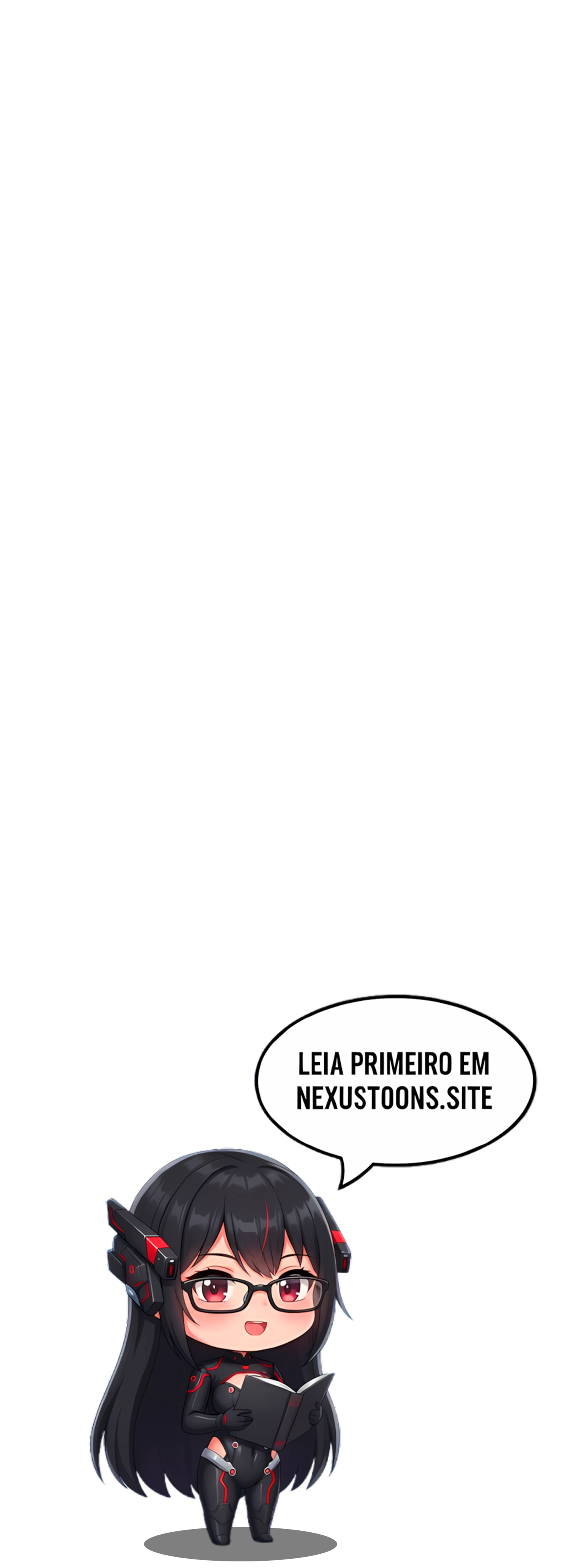 Página 35 do Capítulo 158