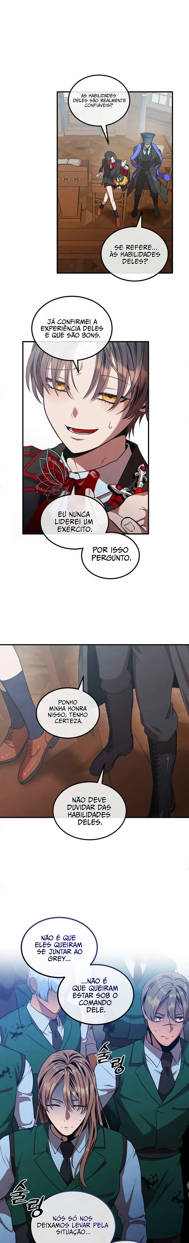 Página 3 do Capítulo 144