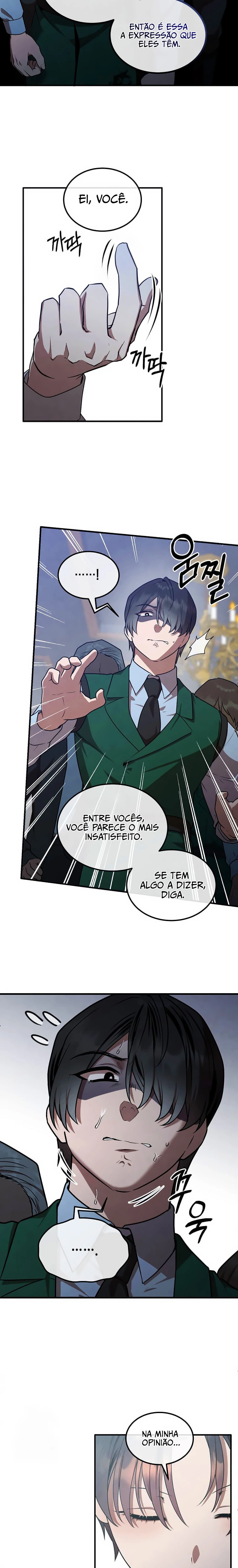 Página 4 do Capítulo 144