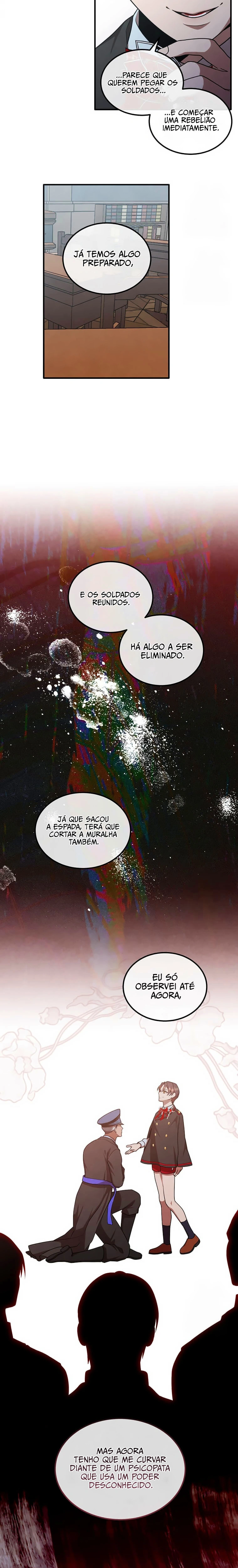 Página 5 do Capítulo 144
