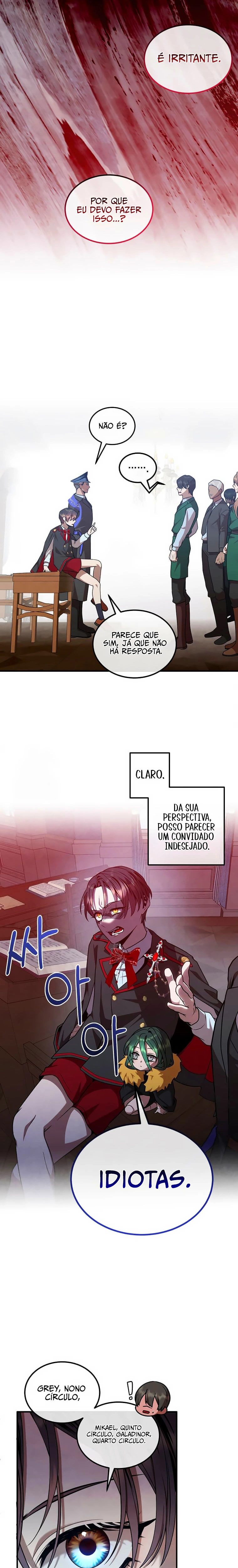 Página 6 do Capítulo 144