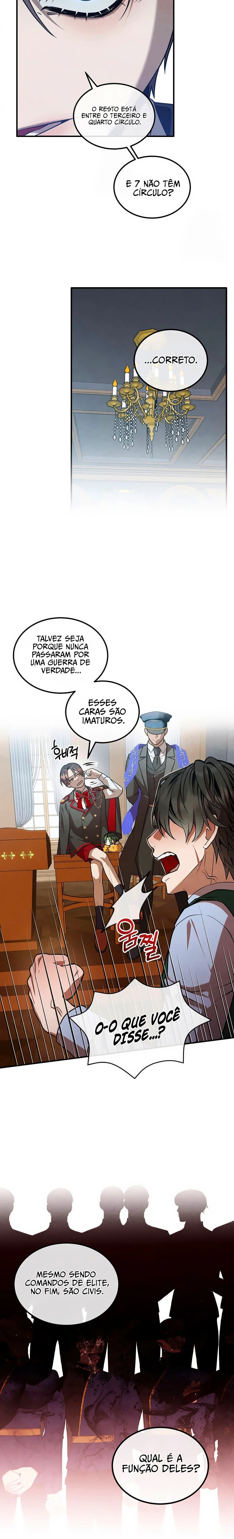 Página 7 do Capítulo 144