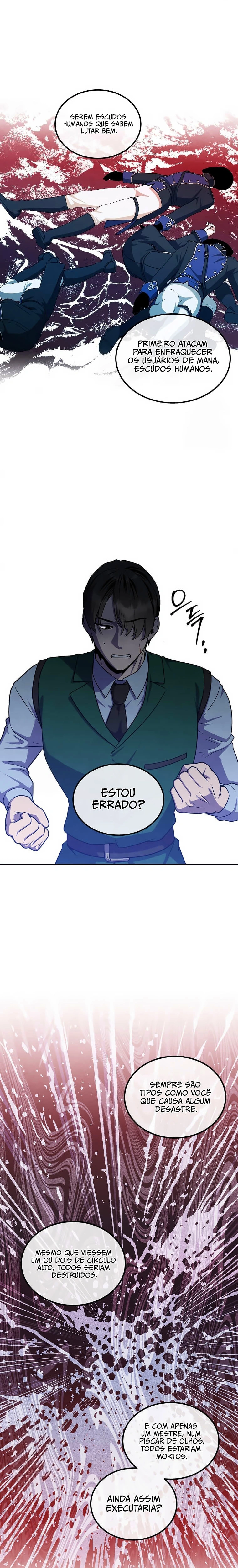 Página 8 do Capítulo 144