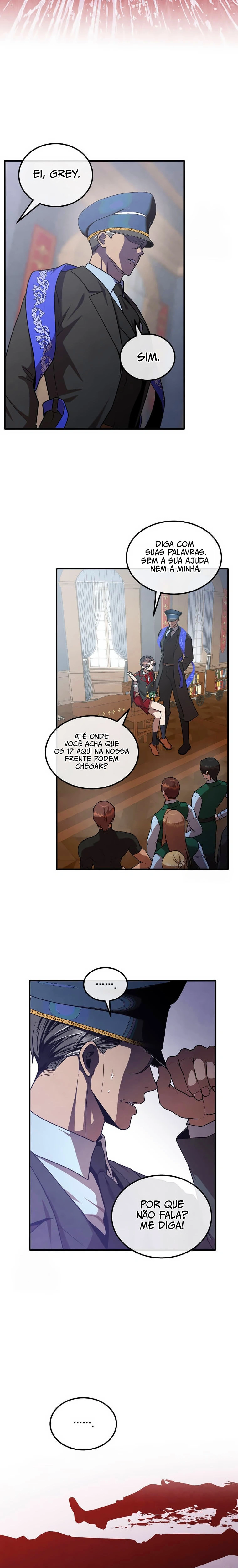 Página 9 do Capítulo 144