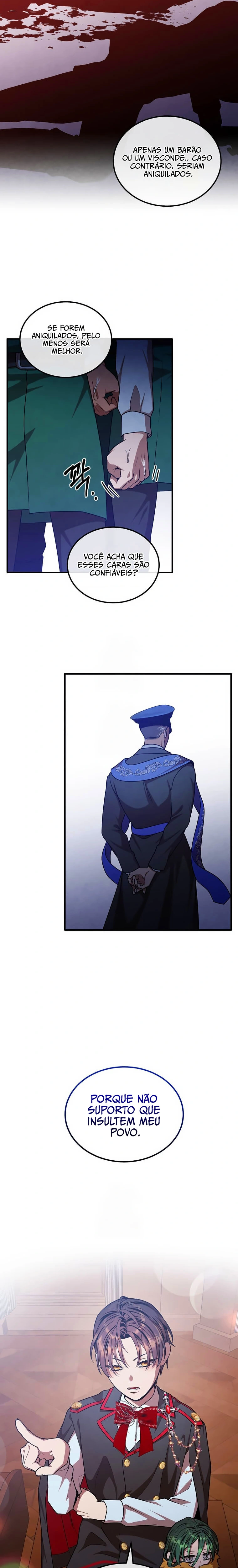 Página 10 do Capítulo 144