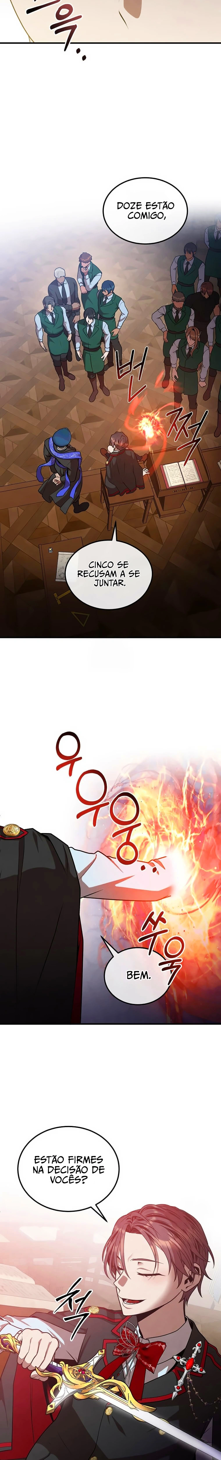 Página 12 do Capítulo 144