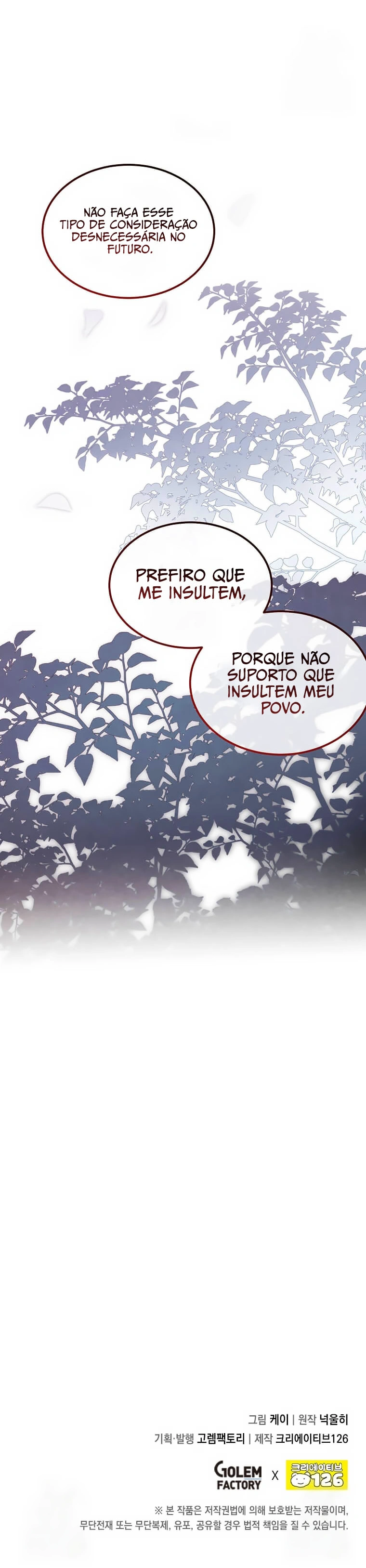 Página 19 do Capítulo 144