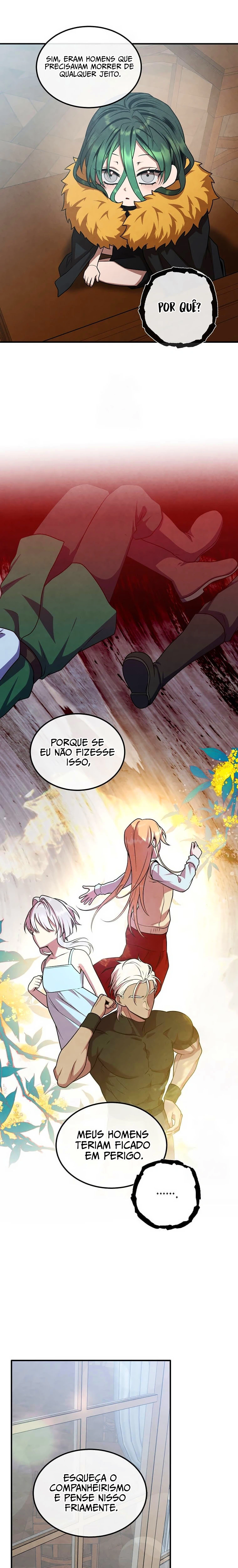 Página 4 do Capítulo 145
