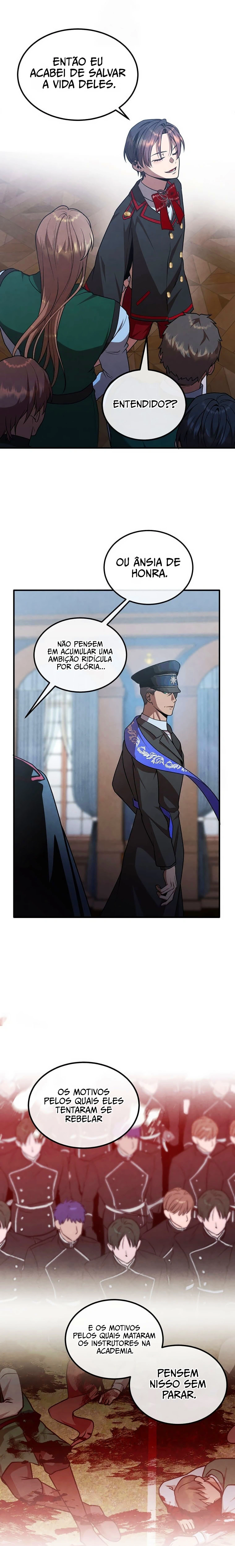 Página 6 do Capítulo 145