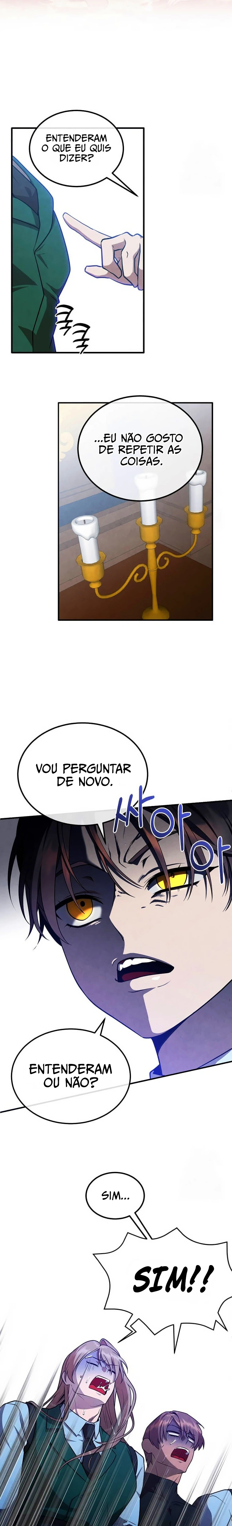 Página 7 do Capítulo 145