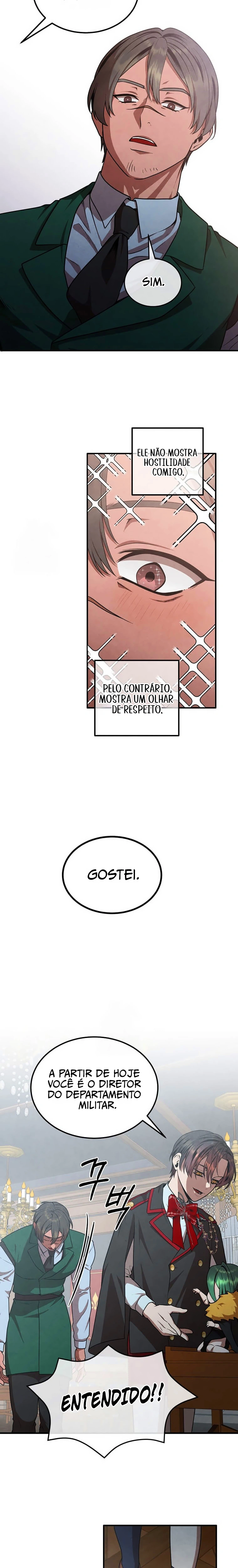Página 9 do Capítulo 145